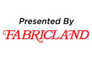 Fabricland-new logo
