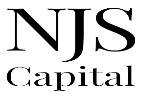 NJS Capital Logo
