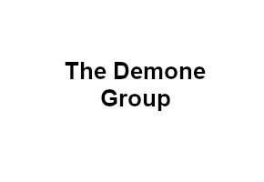 The Demone Group