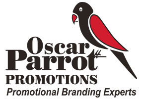Oscar Parrot Logo