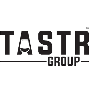 Tastr Logo