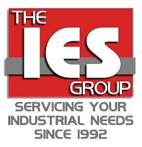 The IES Group