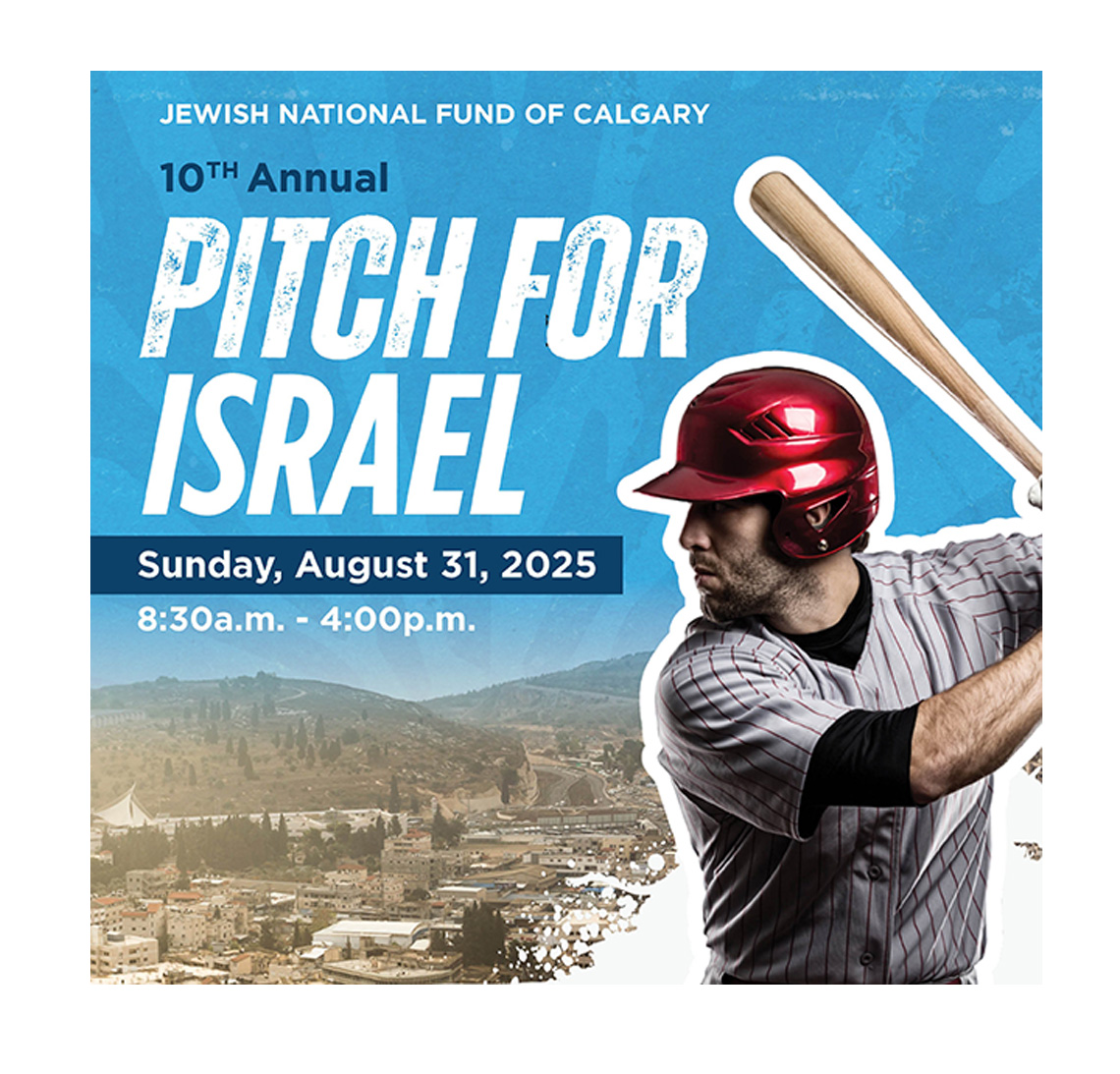 Pitch_for_israel2025Banner.jpg