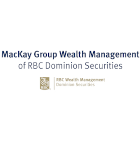 MacKay Group Logo