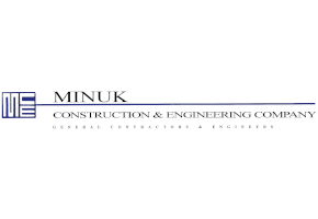 Minuk Construction