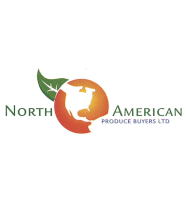 North America Produce Logo