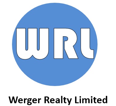 Werger Realty Ltd.