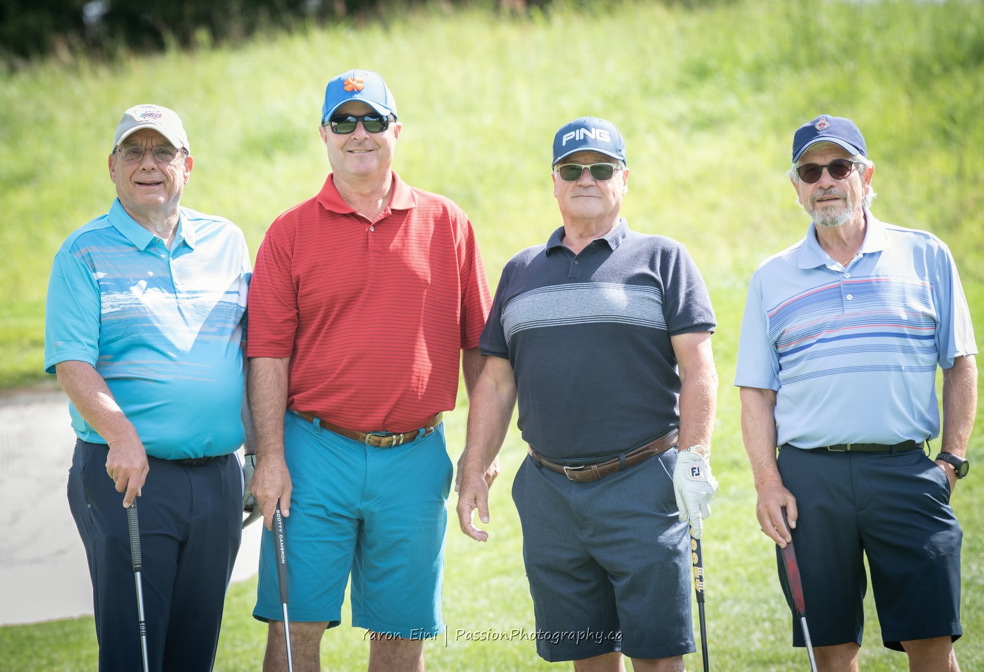 golfclass2021-1.jpg
