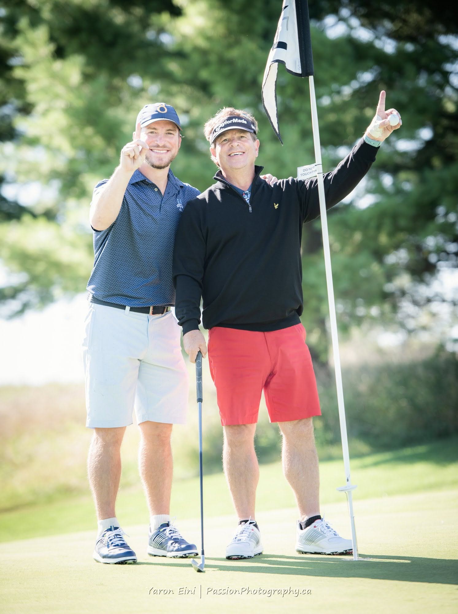 golfclassic2021-5.jpg