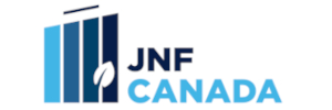 Jewish National Fund Canada