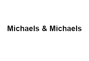 michaels and michaels.jpg
