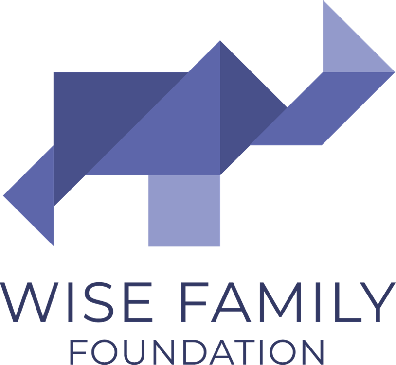 Wise Family Foundation
